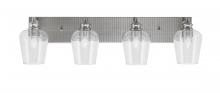  1164-BN-210 - Bathroom Lighting