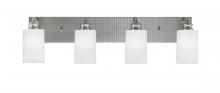  1164-BN-3001 - Bathroom Lighting