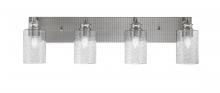  1164-BN-3002 - Bathroom Lighting