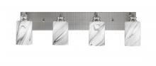  1164-BN-3009 - Bathroom Lighting