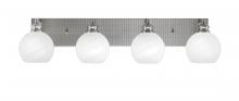  1164-BN-4101 - Bathroom Lighting