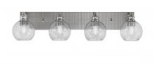  1164-BN-4102 - Bathroom Lighting