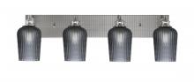  1164-BN-4252 - Bathroom Lighting