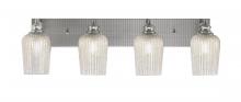  1164-BN-4253 - Bathroom Lighting