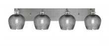  1164-BN-4602 - Bathroom Lighting