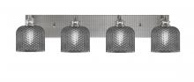  1164-BN-4612 - Bathroom Lighting