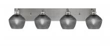  1164-BN-4622 - Bathroom Lighting