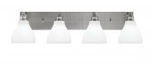  1164-BN-4761 - Bathroom Lighting