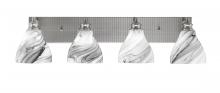  1164-BN-4769 - Bathroom Lighting