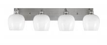  1164-BN-4811 - Bathroom Lighting