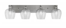  1164-BN-4812 - Bathroom Lighting