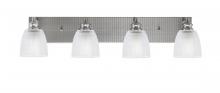  1164-BN-500 - Bathroom Lighting