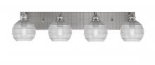  1164-BN-5110 - Bathroom Lighting