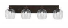  1164-ES-4812 - Bathroom Lighting