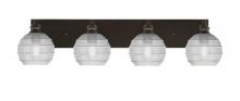  1164-ES-5110 - Bathroom Lighting