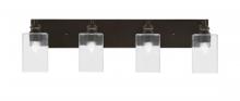  1164-ES-530 - Bathroom Lighting