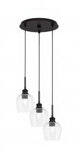  1173-ES-4810 - Cluster Pendaliers