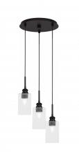  1173-ES-530 - Cluster Pendaliers