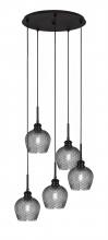  1175-ES-4602 - Cluster Pendaliers