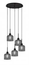  1175-ES-4612 - Cluster Pendaliers