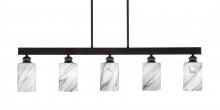  1185-ES-3009 - Billiard/Island