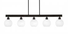  1185-ES-4101 - Billiard/Island