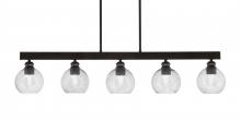  1185-ES-4102 - Billiard/Island