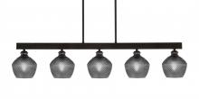  1185-ES-4622 - Billiard/Island
