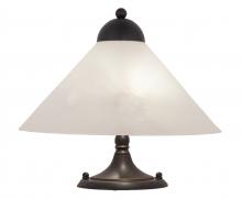  120-DG-2121 - Semi-Flushes