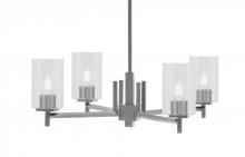  1204-GP-300 - Chandeliers