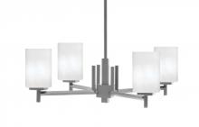  1204-GP-3001 - Chandeliers