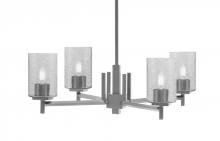  1204-GP-3002 - Chandeliers