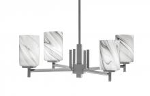  1204-GP-3009 - Chandeliers