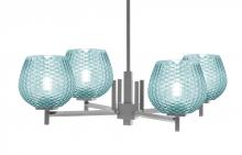  1204-GP-4605 - Chandeliers