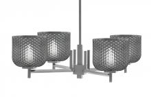  1204-GP-4612 - Chandeliers