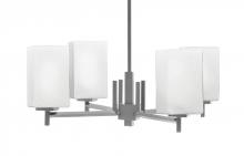  1204-GP-531 - Chandeliers