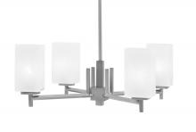  1204-GP-541 - Chandeliers