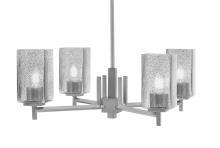  1204-GP-542 - Chandeliers