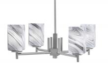  1204-GP-549 - Chandeliers
