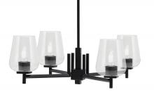  1204-MB-210 - Chandeliers