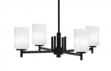  1204-MB-3001 - Chandeliers