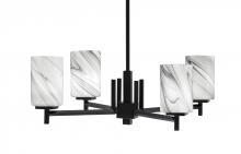  1204-MB-3009 - Chandeliers