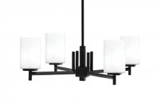  1204-MB-310 - Chandeliers