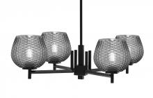  1204-MB-4602 - Chandeliers