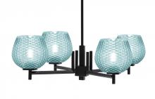  1204-MB-4605 - Chandeliers