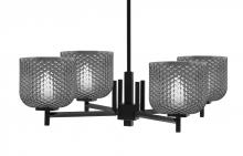  1204-MB-4612 - Chandeliers