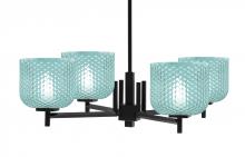  1204-MB-4615 - Chandeliers