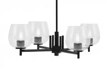  1204-MB-4810 - Chandeliers