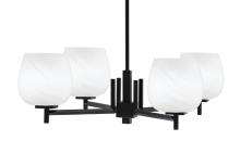  1204-MB-4811 - Chandeliers