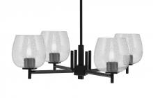  1204-MB-4812 - Chandeliers